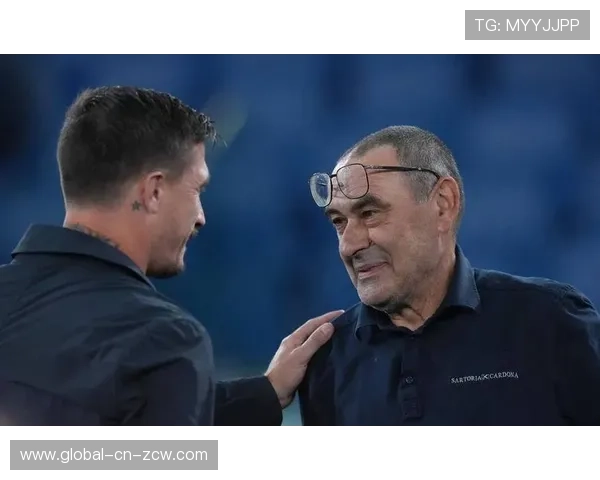 萨里谈拉齐奥判罚争议:规则失效需联盟反思改进