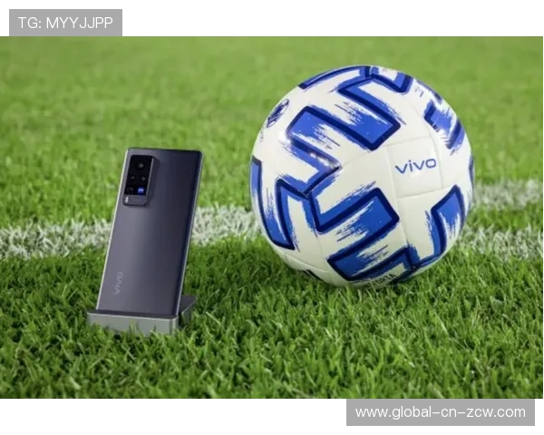 英超内容全球化叙事,本地化策略触达多元球迷