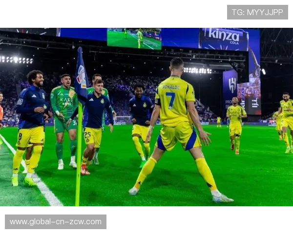 沙特联赛：布赖代合作战胜利雅得体育，主场优势显现