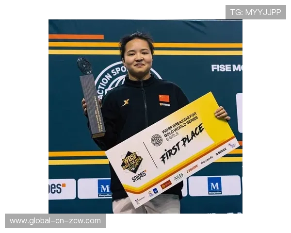 环澳大利亚赛开赛在即，辛德利领衔本土车手争夺奥运积分