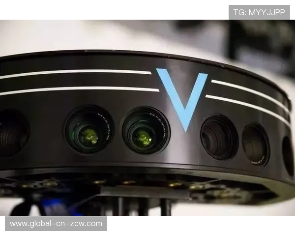 由于互动层级的显著提升 体育直播系统的用户停留时长在本季度创下新高