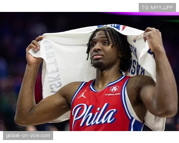 联盟官方确认，2026-27赛季常规赛将在巴黎与墨西哥城各增一场