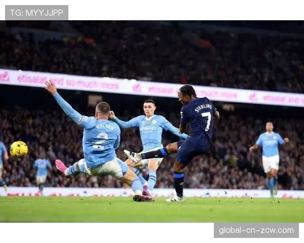 谢菲联0-5惨败给曼城，提前八轮确定降级