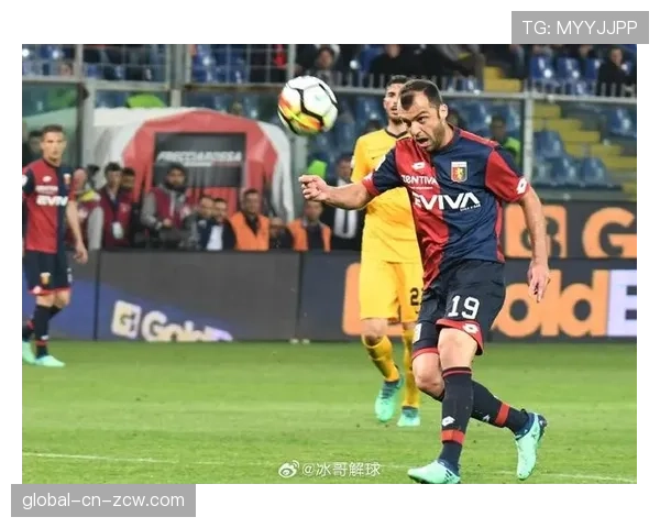 维罗纳对热那亚比赛第60分钟，主队已累积xG值2.1但比分仍为1-1