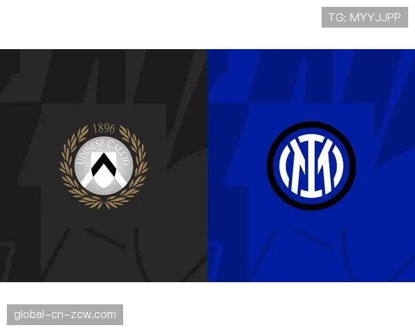 即时：乌迪内斯主场0-1落后于弗罗西诺内，保级形势骤然吃紧