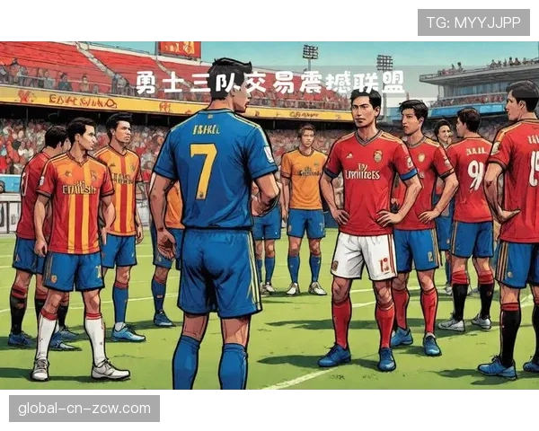 西甲球队之间的竞争加剧，谁能笑到最后？